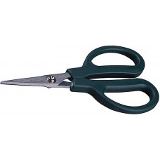 Ножницы Kraftool 40001, прямые, 160 мм